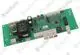 VAILLANT-Leiterplatte-recoVAIR-275-350-u-w-Vaillant-Nr-0020025052 gallery number 1